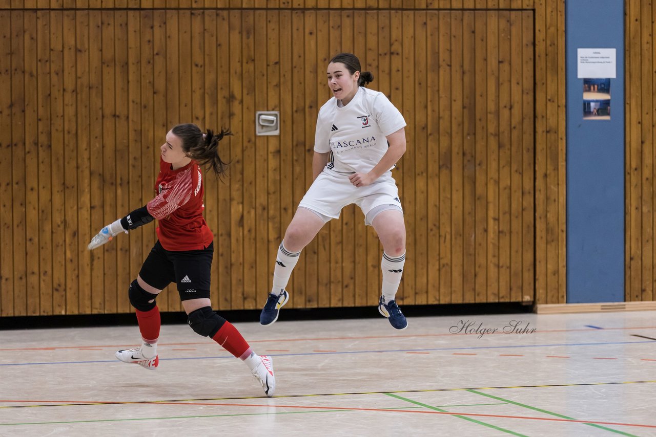 Bild 219 - Wahlstedter Wintercup